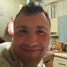 Фотография мужчины Ростик, 27 лет из г. Алчевск