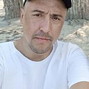 Артур, 43 года
