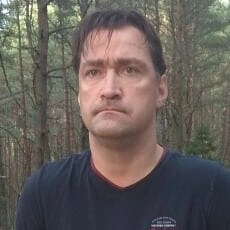 Фотография мужчины Саша, 37 лет из г. Зеленодольск