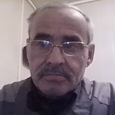 Фотография мужчины Сергей, 63 года из г. Чита