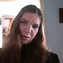 Принцаса, 38 лет