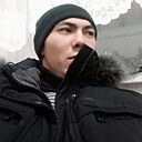 Мурат, 34 года