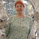 Алена, 62 года