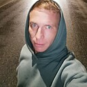 Михаил, 36 лет