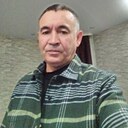 Василий, 54 года