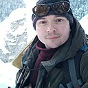 Владимирович, 44 года