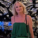 Галина, 56 лет