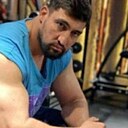 Ilnur, 35 лет