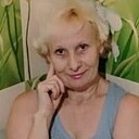 Галчонок, 57 лет