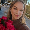 Вредная, 27 лет