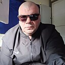 Алексей, 44 года