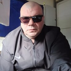 Фотография мужчины Алексей, 44 года из г. Зверево