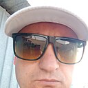 Василий, 39 лет