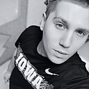 Андрей, 39 лет