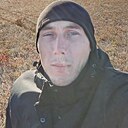 Илья, 29 лет