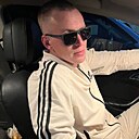 Алекс, 35 лет