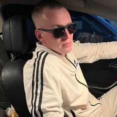 Фотография мужчины Алекс, 35 лет из г. Елабуга