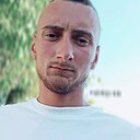 Сергей, 24 года