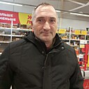 Александр, 50 лет