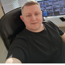 Фотография мужчины Виктор, 31 год из г. Клинцы