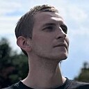 Дмитрий, 27 лет