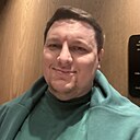 Антонио, 33 года