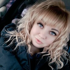 Фотография девушки Евгения, 31 год из г. Белая Калитва