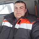Макс, 37 лет