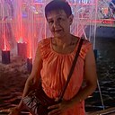 Марианна, 61 год