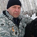 Евгений, 51 год