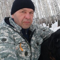 Фотография мужчины Евгений, 51 год из г. Самара