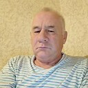Сергей, 58 лет