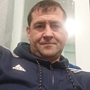 Роман, 38 лет
