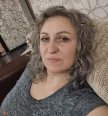 Фотография девушки Наталья, 46 лет из г. Новополоцк