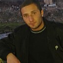 Не Важно, 32 года