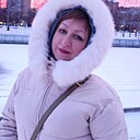 Наташа, 52 года