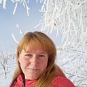 Катя, 29 лет