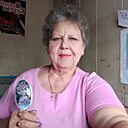 Ирина, 70 лет