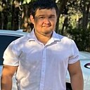 Алексей, 37 лет