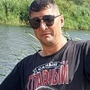 Васюня, 39 лет