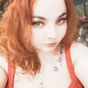 Настя, 33 года