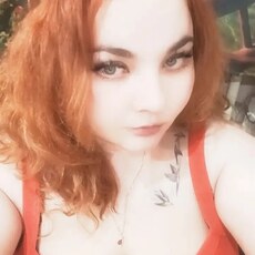 Фотография девушки Настя, 33 года из г. Сальск