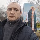 Миша, 37 лет