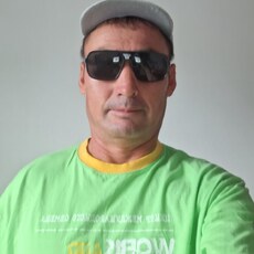 Фотография мужчины Ербол, 46 лет из г. Кызылорда
