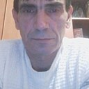 Игорь, 45 лет