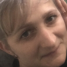 Фотография девушки Светлана, 44 года из г. Тамбов