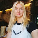 Наташа, 31 год