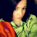 Алеся, 36 лет