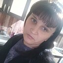 Валентина, 39 лет