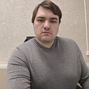 Виктор, 33 года